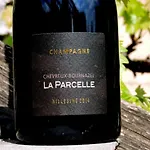 Champagne La Parcelle * Connigis