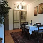 Champagne La Parcelle בית אירוח *