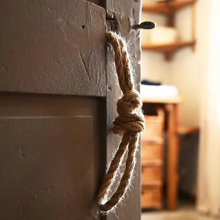 Champagne La Parcelle منزل للإقامة Connigis