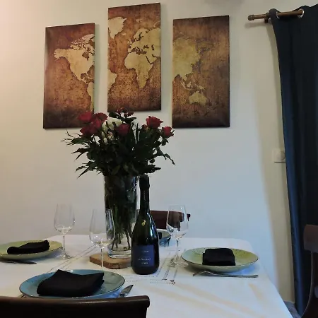 Champagne La Parcelle * Connigis