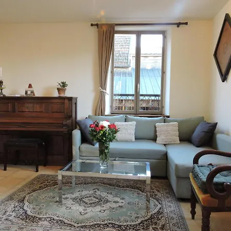 Champagne La Parcelle