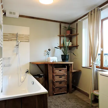 منزل للإقامة Champagne La Parcelle Connigis